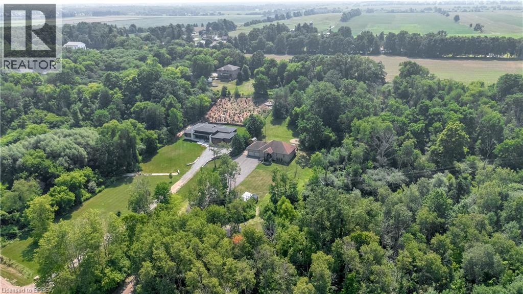 30 Douglas Street, Brantford, Ontario  N3T 0M6 - Photo 50 - 40817270