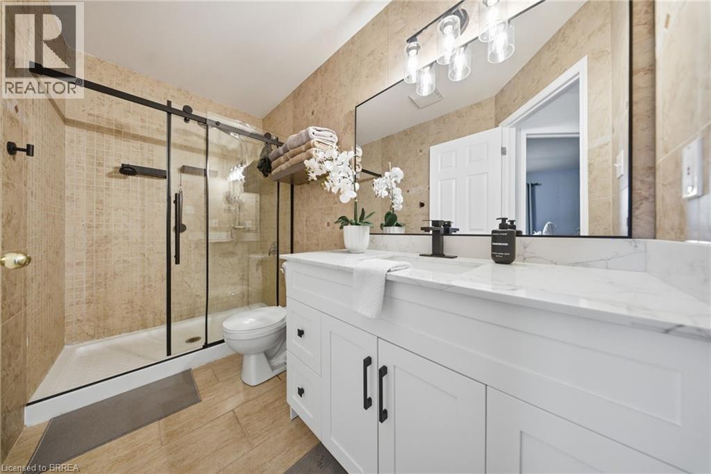 76 Shadyglen Drive, Stoney Creek, Ontario  L8J 3W8 - Photo 16 - 40816283