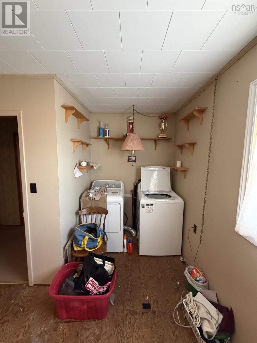 1109 Highway 236, South Maitland, Nova Scotia  B0N 2H0 - Photo 19 - 202602479