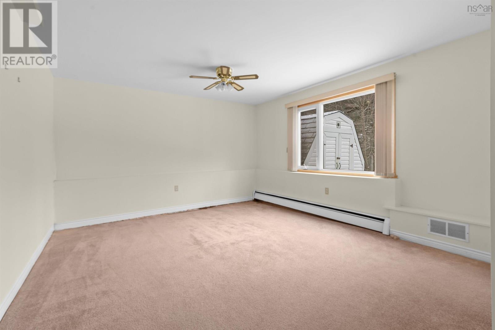 131 Brook Street, Halifax, Nova Scotia  B3N 2A7 - Photo 39 - 202600404