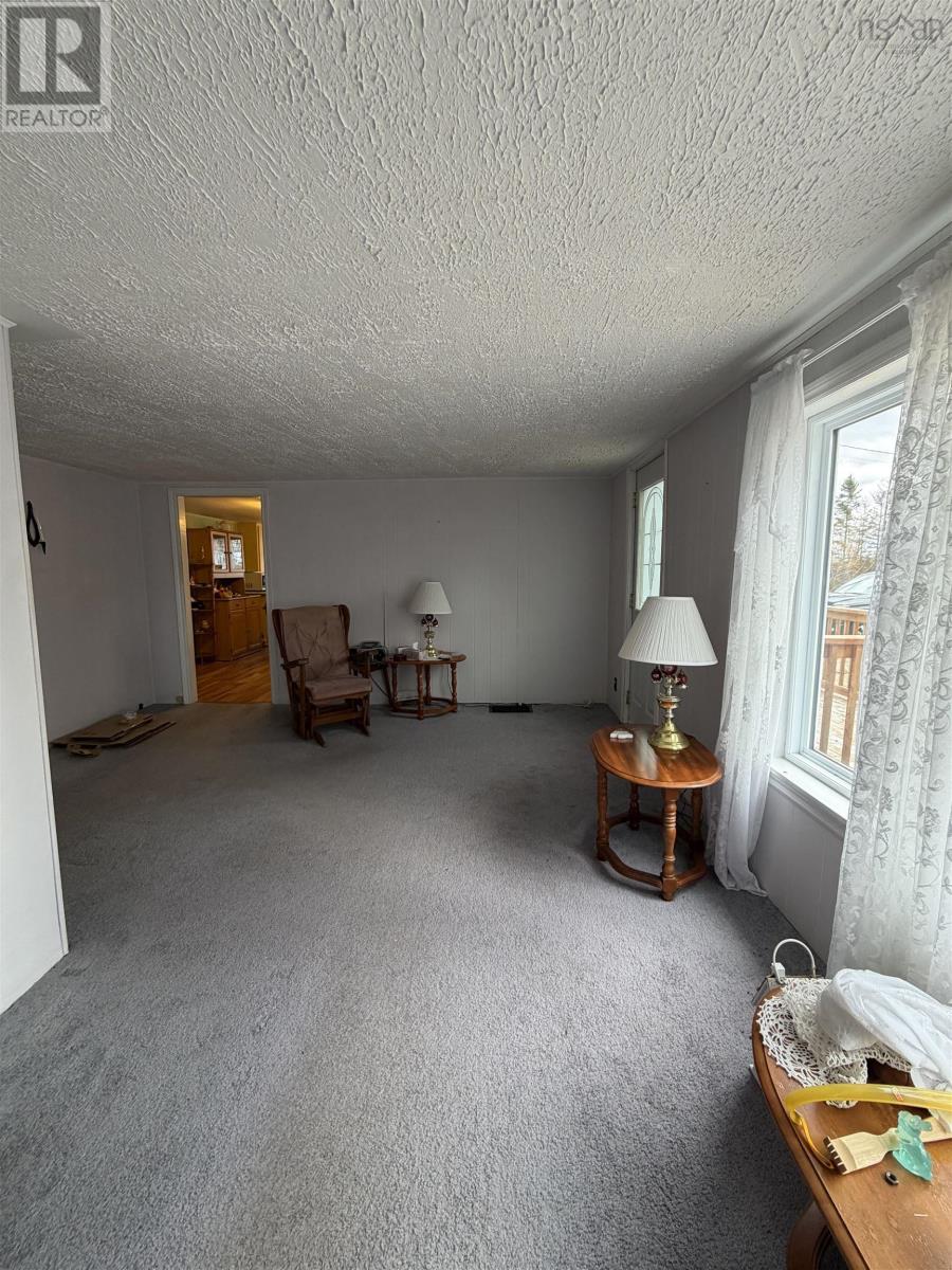 1109 Highway 236, South Maitland, Nova Scotia  B0N 2H0 - Photo 14 - 202602479