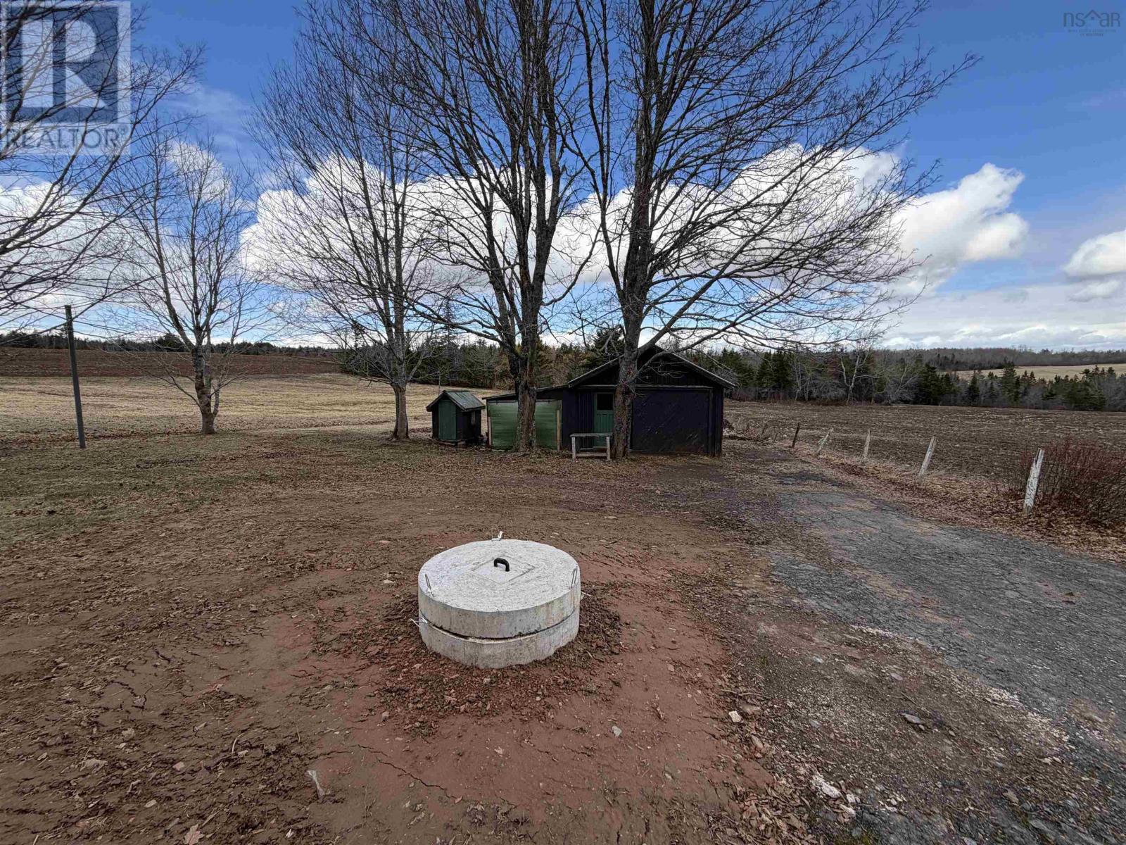 1109 Highway 236, South Maitland, Nova Scotia  B0N 2H0 - Photo 5 - 202602479