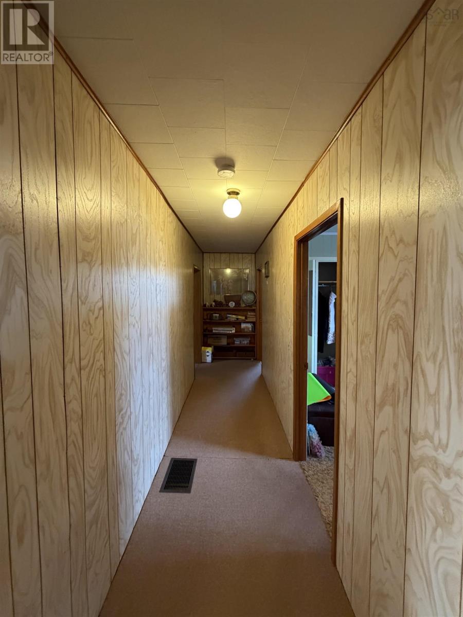 1109 Highway 236, South Maitland, Nova Scotia  B0N 2H0 - Photo 23 - 202602479