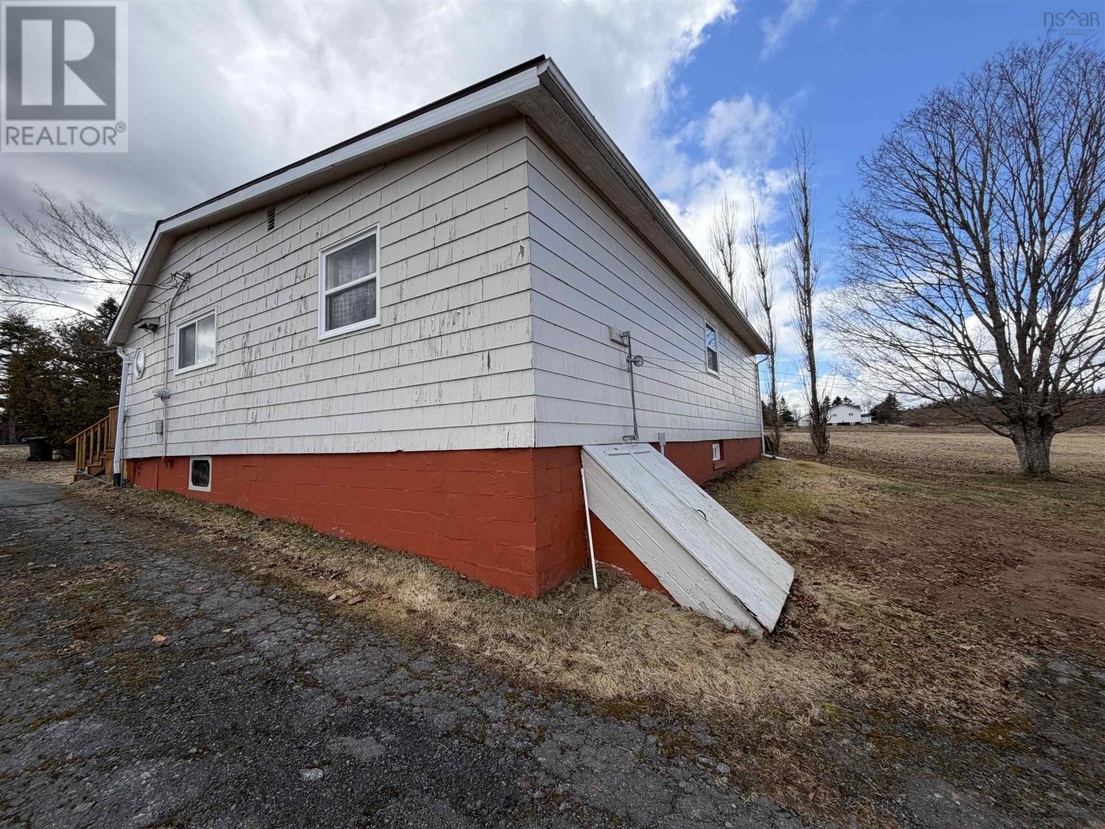 1109 Highway 236, South Maitland, Nova Scotia  B0N 2H0 - Photo 4 - 202602479