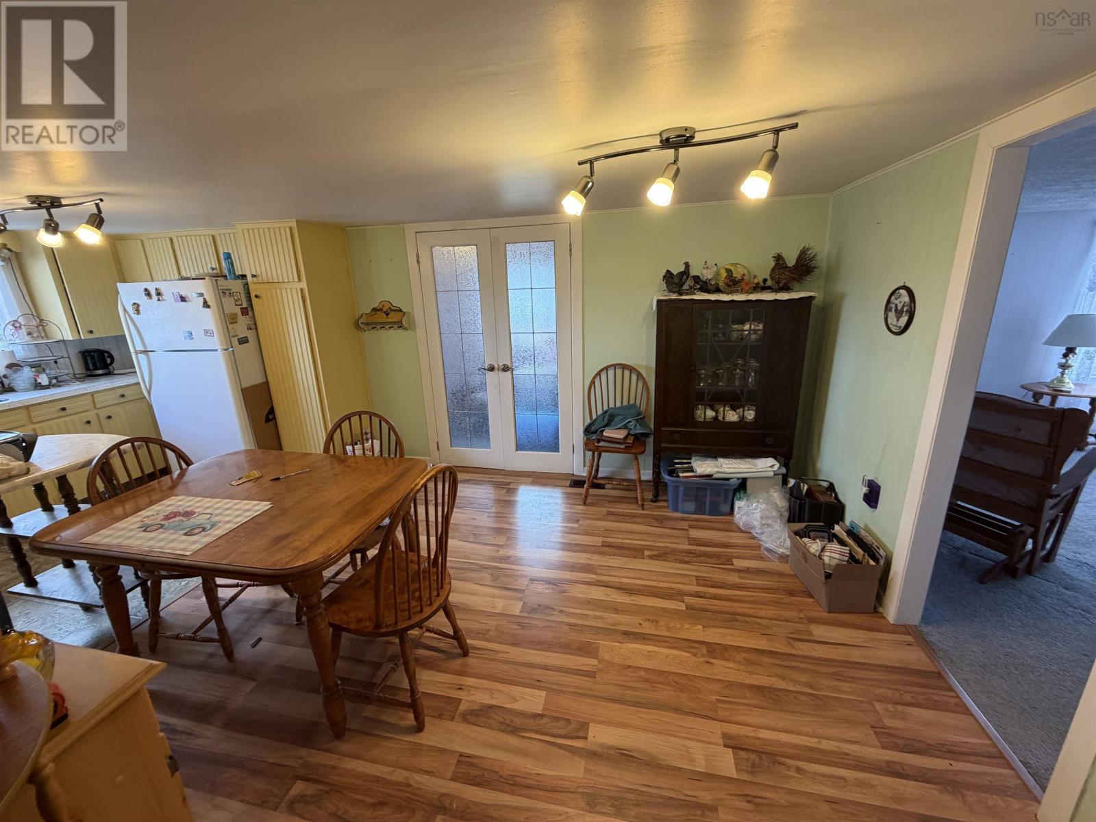 1109 Highway 236, South Maitland, Nova Scotia  B0N 2H0 - Photo 10 - 202602479