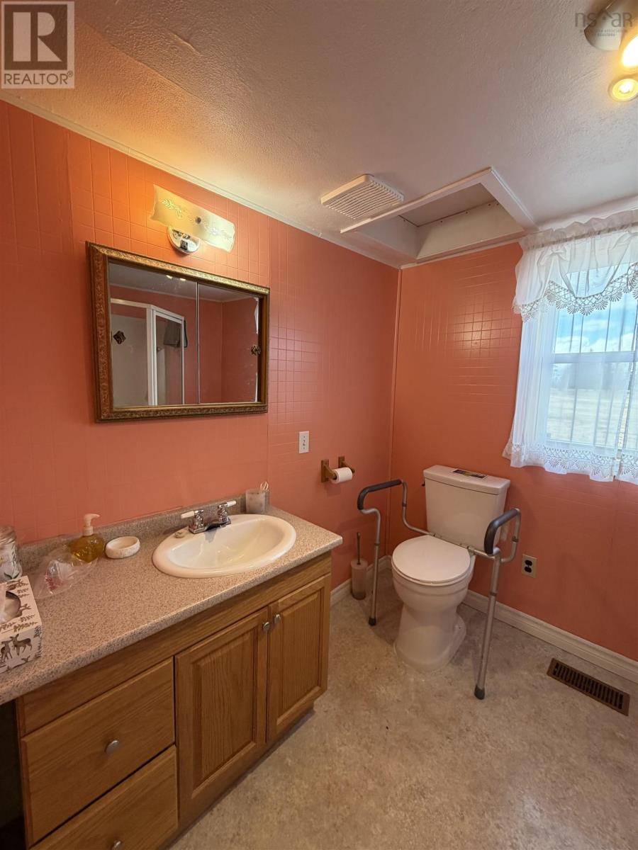1109 Highway 236, South Maitland, Nova Scotia  B0N 2H0 - Photo 15 - 202602479