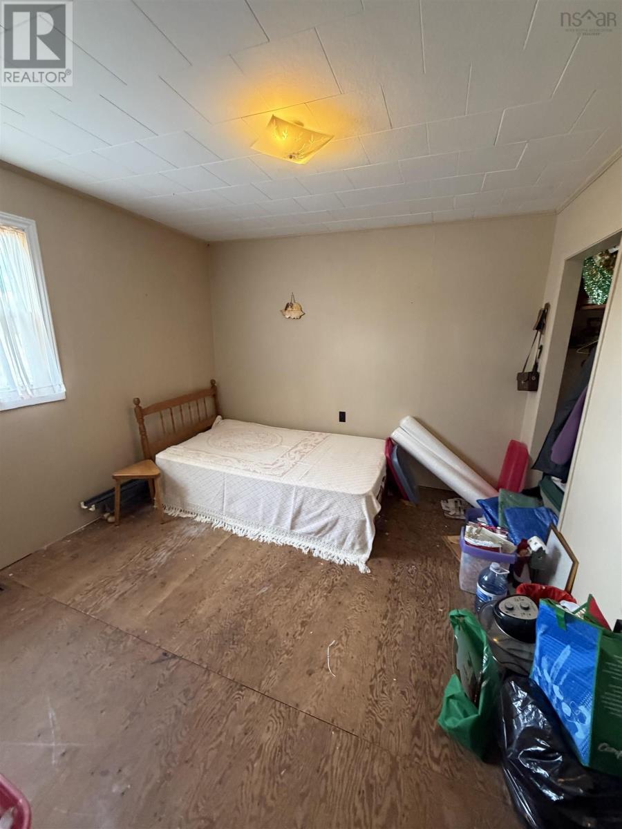 1109 Highway 236, South Maitland, Nova Scotia  B0N 2H0 - Photo 18 - 202602479