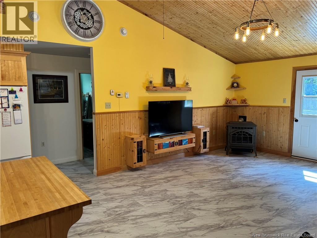 11 Burt Cliff Rd, Juniper, New Brunswick  E7L 1J1 - Photo 11 - NB136723