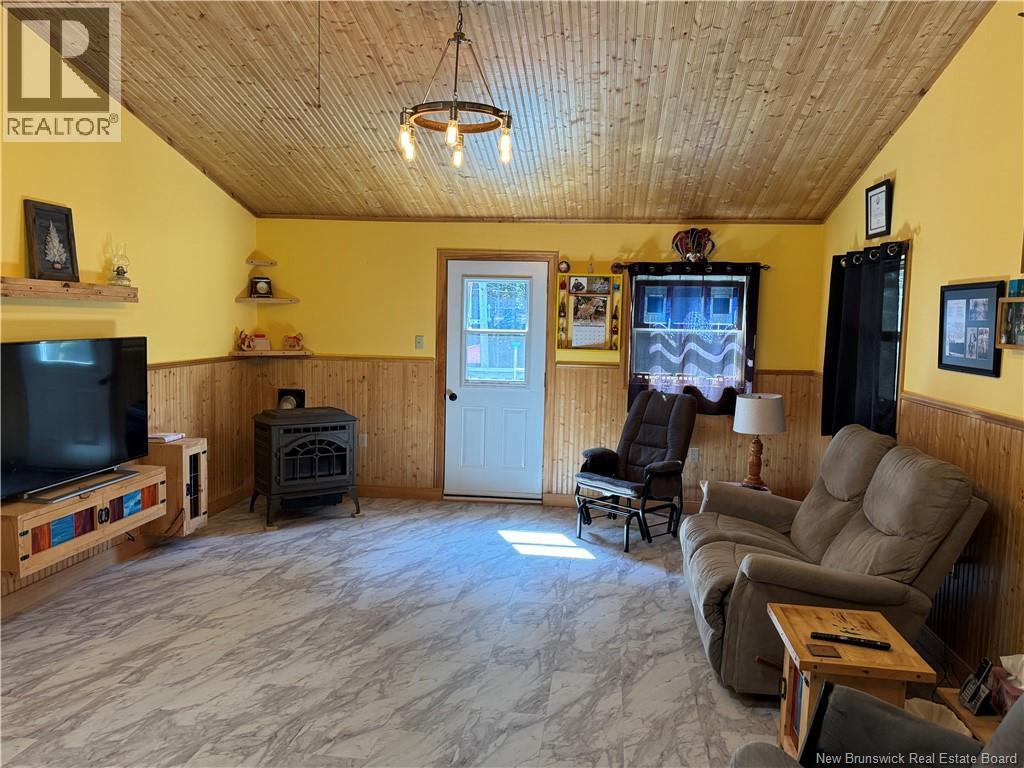 11 Burt Cliff Rd, Juniper, New Brunswick  E7L 1J1 - Photo 12 - NB136723