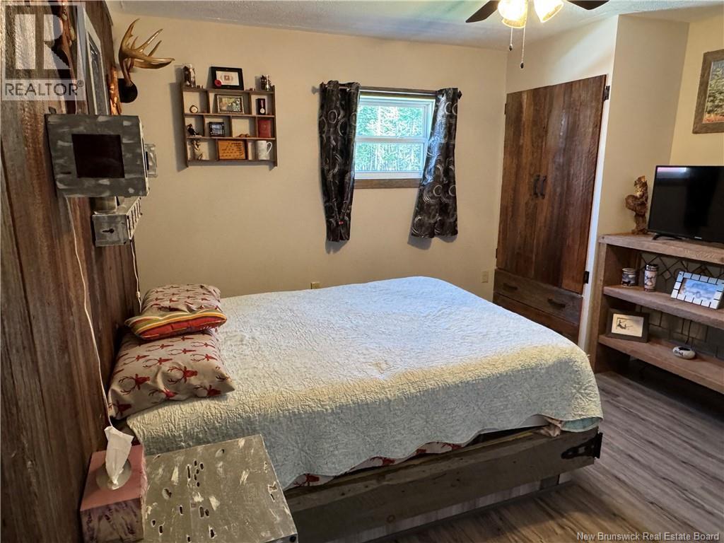 11 Burt Cliff Rd, Juniper, New Brunswick  E7L 1J1 - Photo 13 - NB136723