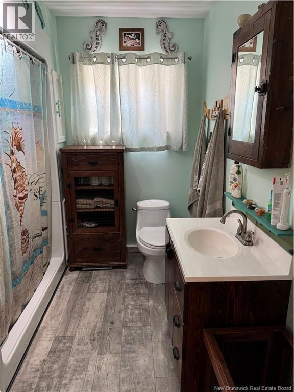 11 Burt Cliff Rd, Juniper, New Brunswick  E7L 1J1 - Photo 16 - NB136723