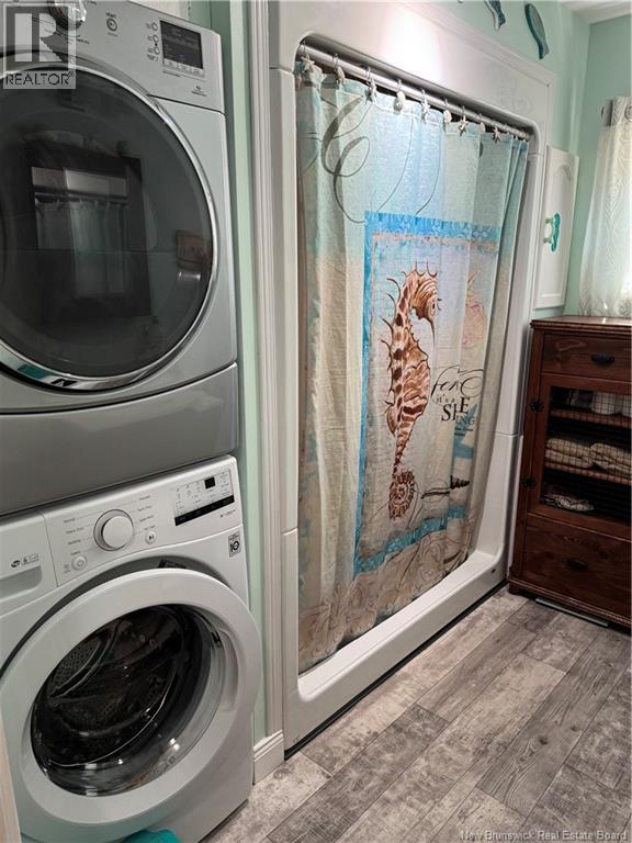 11 Burt Cliff Rd, Juniper, New Brunswick  E7L 1J1 - Photo 17 - NB136723