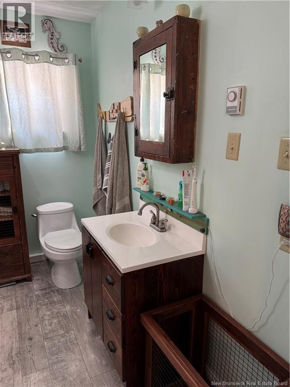11 Burt Cliff Rd, Juniper, New Brunswick  E7L 1J1 - Photo 18 - NB136723