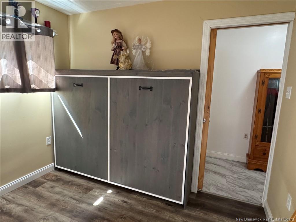 11 Burt Cliff Rd, Juniper, New Brunswick  E7L 1J1 - Photo 19 - NB136723