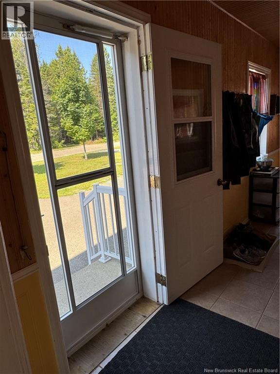 11 Burt Cliff Rd, Juniper, New Brunswick  E7L 1J1 - Photo 22 - NB136723