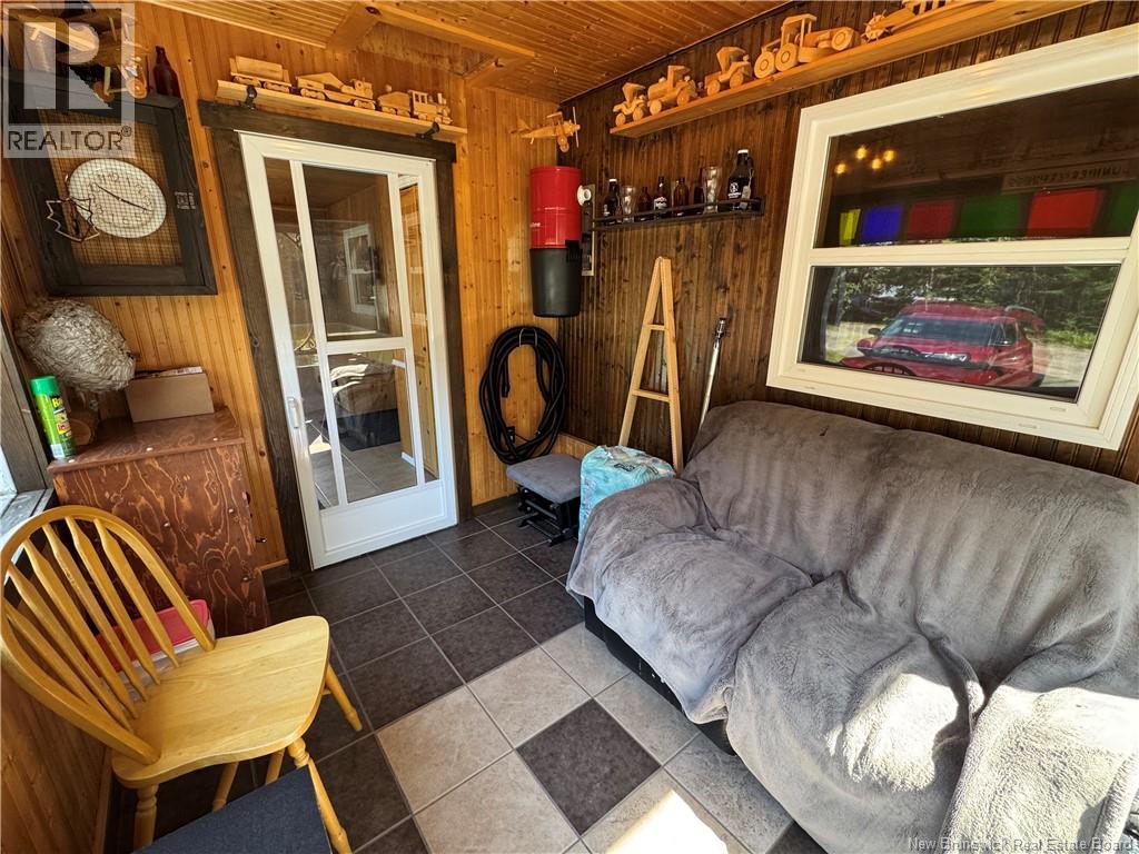 11 Burt Cliff Rd, Juniper, New Brunswick  E7L 1J1 - Photo 25 - NB136723