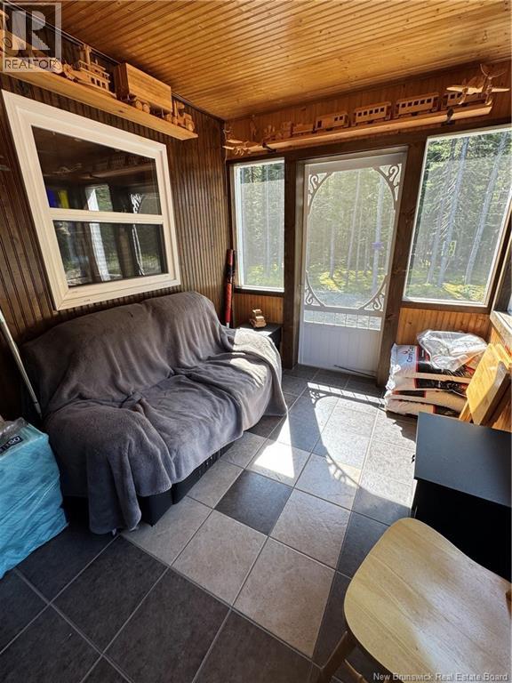 11 Burt Cliff Rd, Juniper, New Brunswick  E7L 1J1 - Photo 27 - NB136723