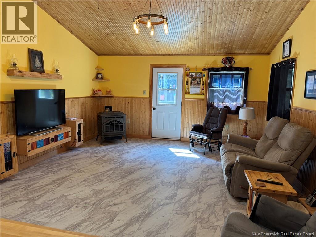 11 Burt Cliff Rd, Juniper, New Brunswick  E7L 1J1 - Photo 28 - NB136723