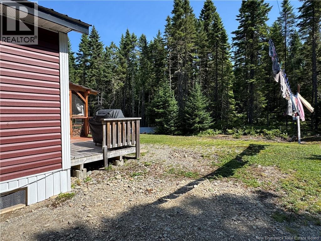 11 Burt Cliff Rd, Juniper, New Brunswick  E7L 1J1 - Photo 42 - NB136723