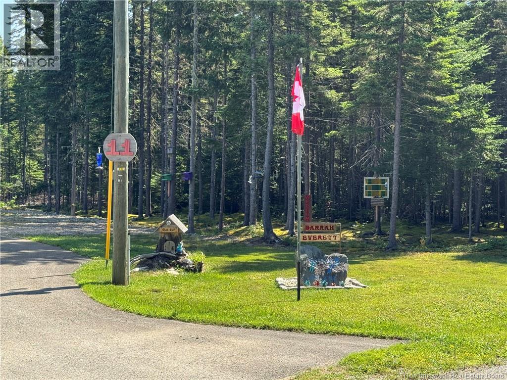 11 Burt Cliff Rd, Juniper, New Brunswick  E7L 1J1 - Photo 44 - NB136723