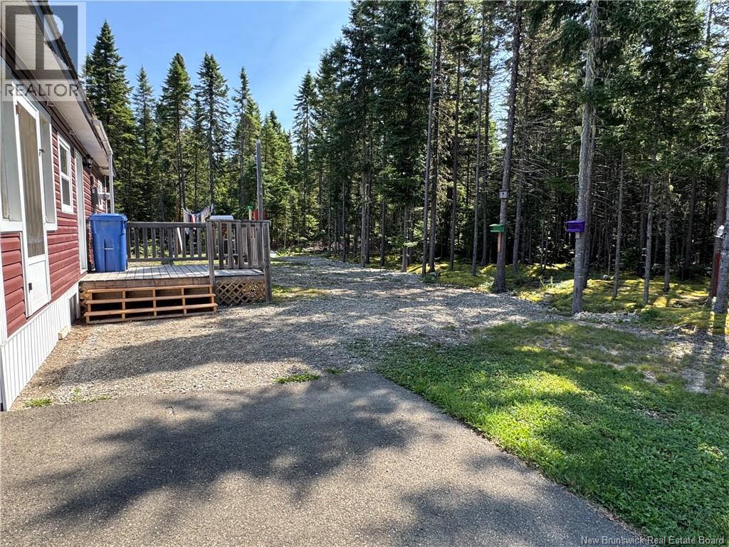 11 Burt Cliff Rd, Juniper, New Brunswick  E7L 1J1 - Photo 47 - NB136723