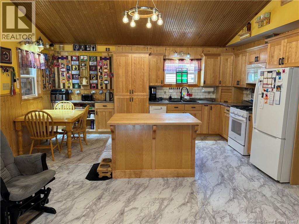 11 Burt Cliff Rd, Juniper, New Brunswick  E7L 1J1 - Photo 6 - NB136723