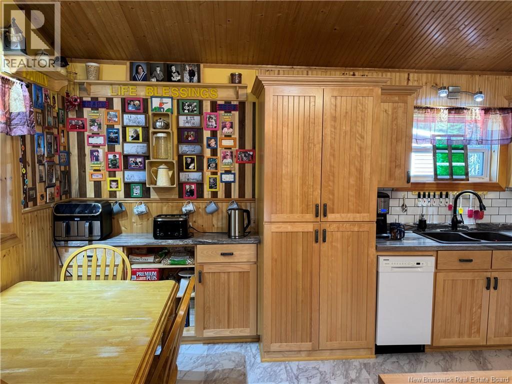 11 Burt Cliff Rd, Juniper, New Brunswick  E7L 1J1 - Photo 7 - NB136723