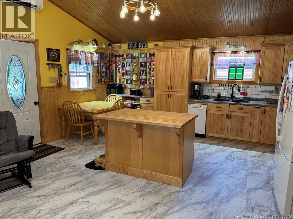 11 Burt Cliff Rd, Juniper, New Brunswick  E7L 1J1 - Photo 8 - NB136723