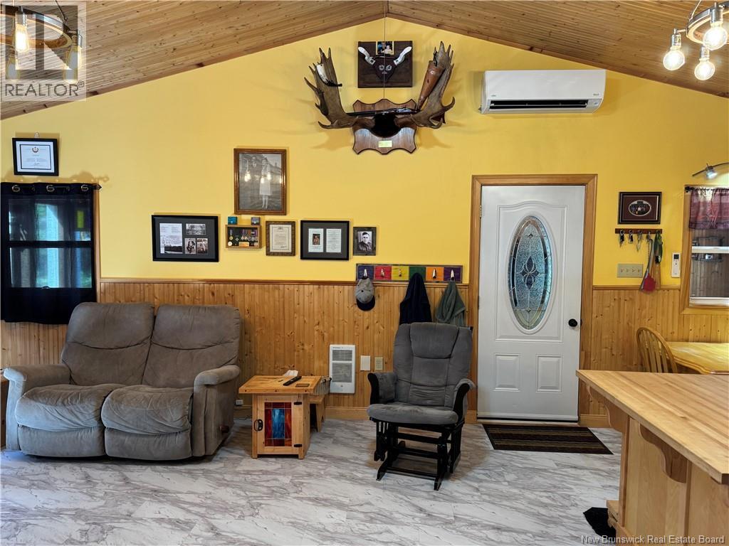 11 Burt Cliff Rd, Juniper, New Brunswick  E7L 1J1 - Photo 9 - NB136723