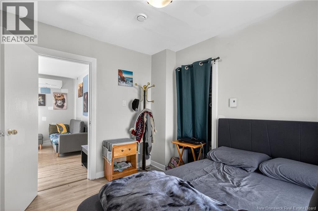 18 Stafford Street, Moncton, New Brunswick  E1C 4R4 - Photo 11 - NB136703