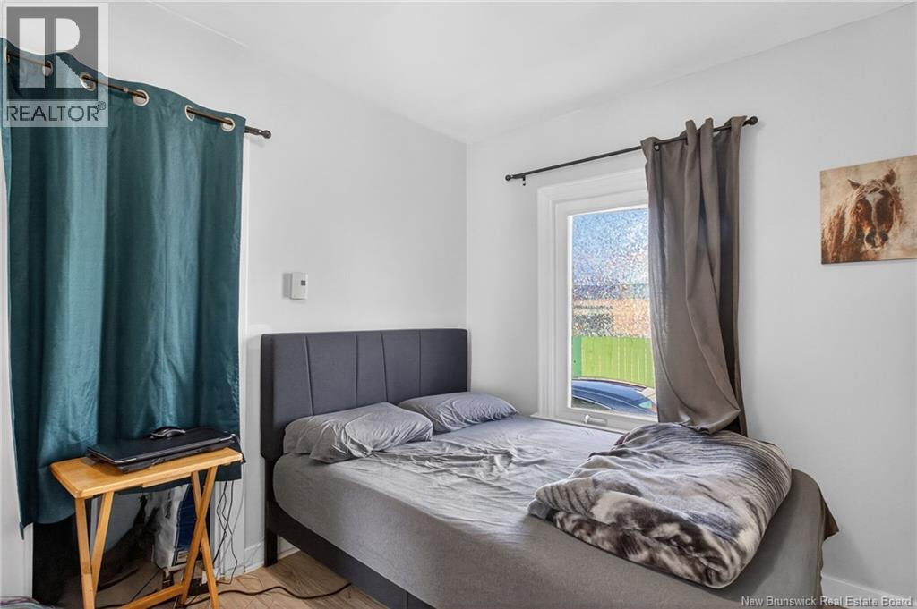 18 Stafford Street, Moncton, New Brunswick  E1C 4R4 - Photo 12 - NB136703