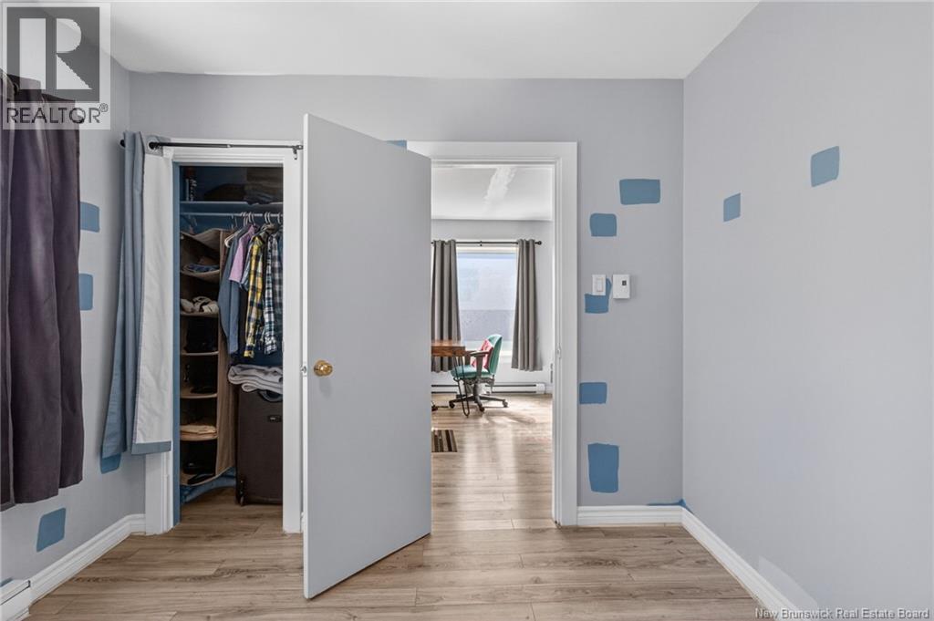 18 Stafford Street, Moncton, New Brunswick  E1C 4R4 - Photo 13 - NB136703