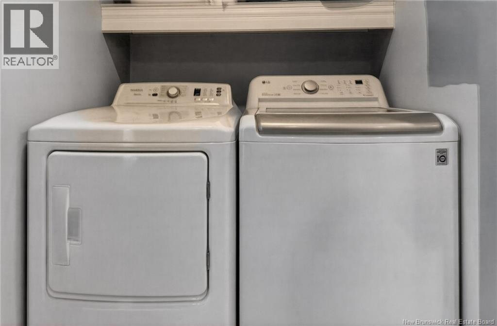 18 Stafford Street, Moncton, New Brunswick  E1C 4R4 - Photo 17 - NB136703