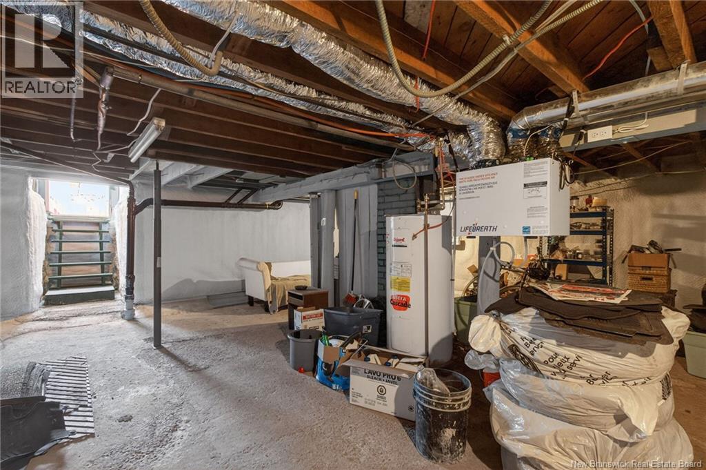 18 Stafford Street, Moncton, New Brunswick  E1C 4R4 - Photo 19 - NB136703