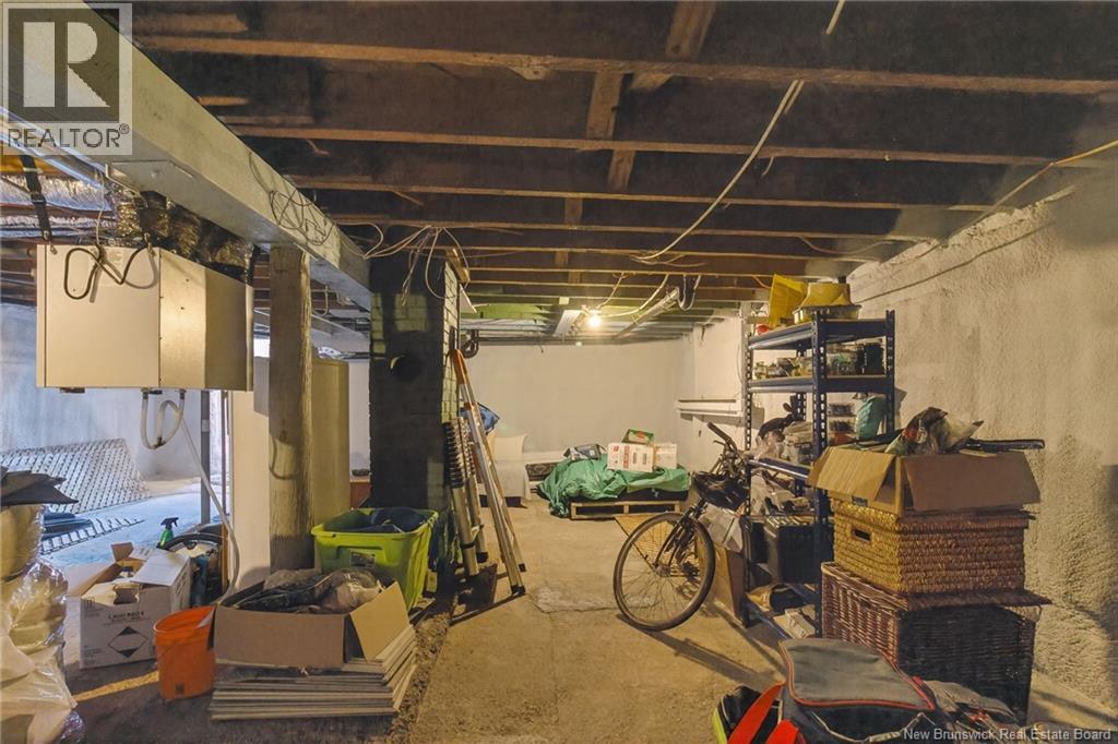 18 Stafford Street, Moncton, New Brunswick  E1C 4R4 - Photo 20 - NB136703