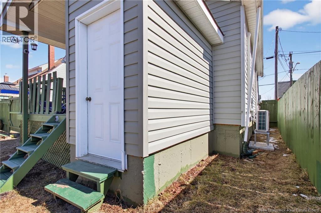 18 Stafford Street, Moncton, New Brunswick  E1C 4R4 - Photo 29 - NB136703