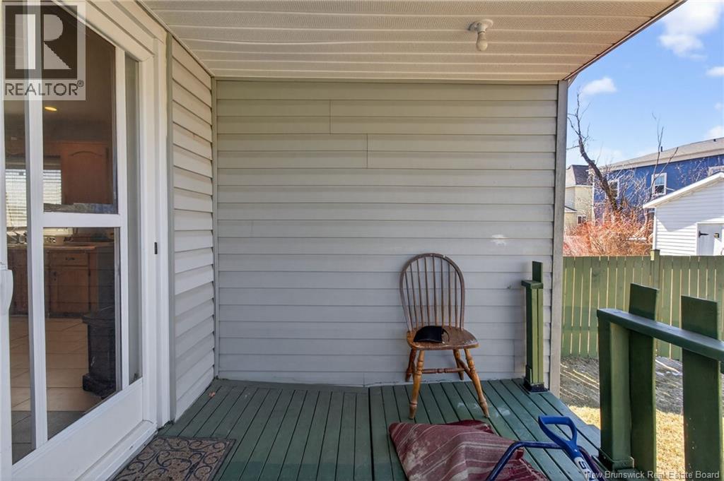 18 Stafford Street, Moncton, New Brunswick  E1C 4R4 - Photo 30 - NB136703