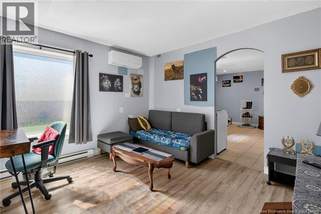 18 Stafford Street, Moncton, New Brunswick  E1C 4R4 - Photo 6 - NB136703