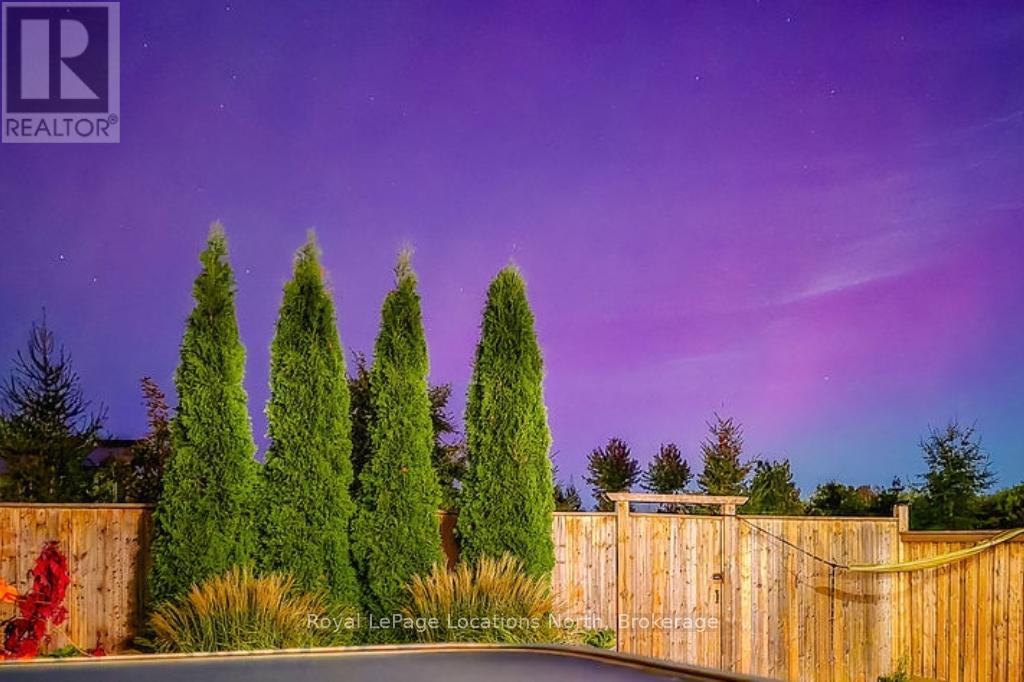 11 Dance Street, Collingwood, Ontario  L9Y 0H4 - Photo 10 - S12969704