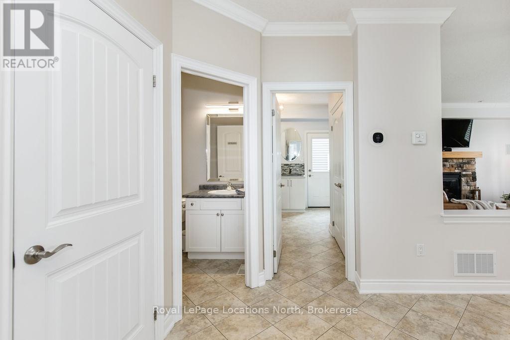 11 Dance Street, Collingwood, Ontario  L9Y 0H4 - Photo 19 - S12969704