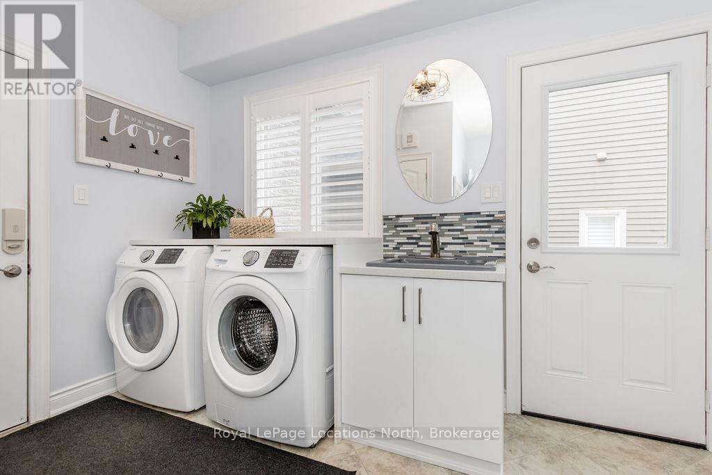 11 Dance Street, Collingwood, Ontario  L9Y 0H4 - Photo 20 - S12969704