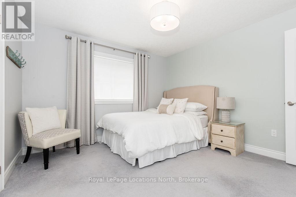 11 Dance Street, Collingwood, Ontario  L9Y 0H4 - Photo 25 - S12969704