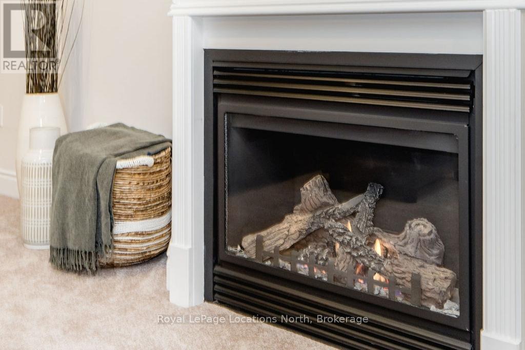 11 Dance Street, Collingwood, Ontario  L9Y 0H4 - Photo 32 - S12969704