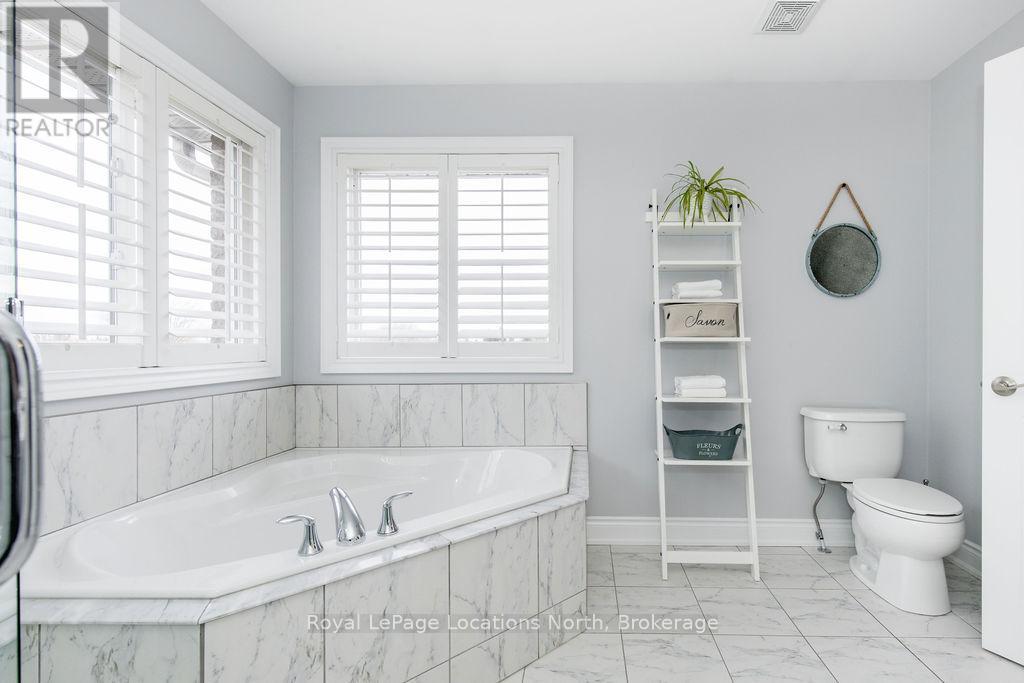 11 Dance Street, Collingwood, Ontario  L9Y 0H4 - Photo 30 - S12969704