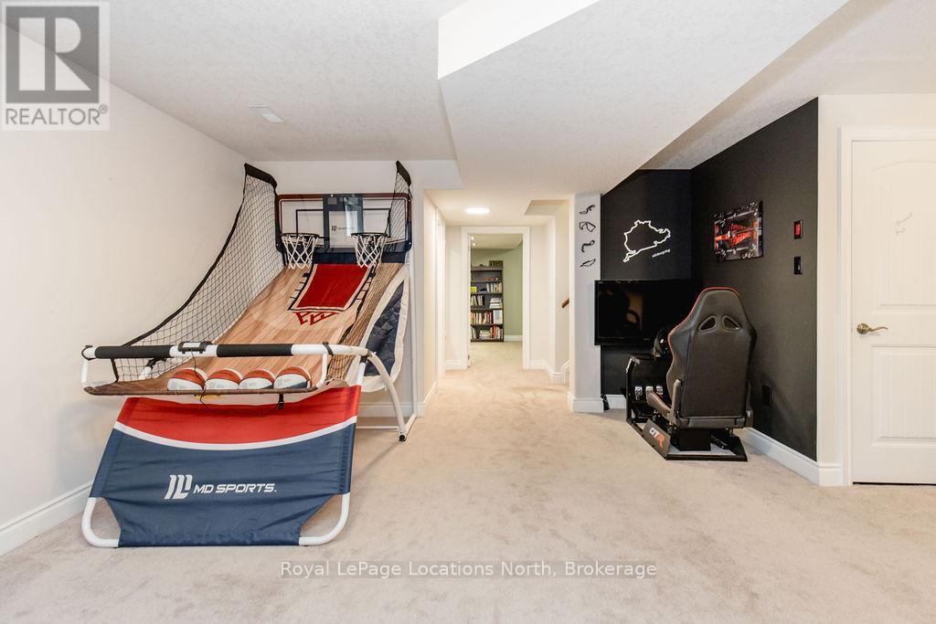 11 Dance Street, Collingwood, Ontario  L9Y 0H4 - Photo 34 - S12969704