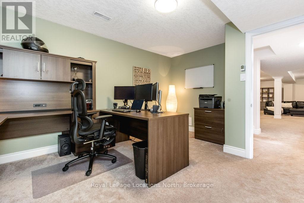 11 Dance Street, Collingwood, Ontario  L9Y 0H4 - Photo 36 - S12969704