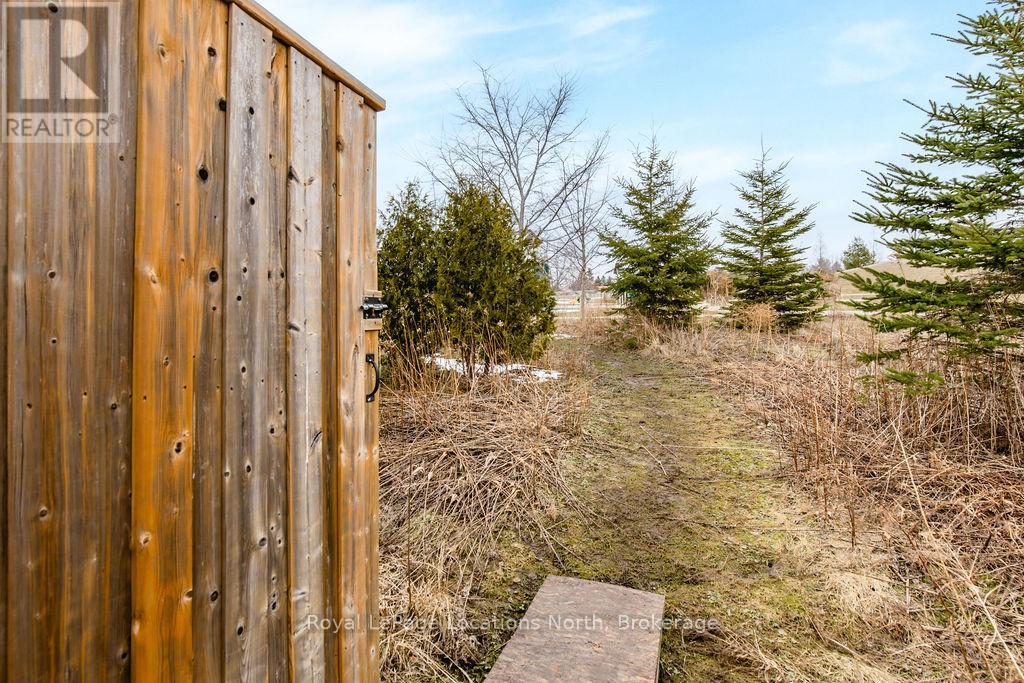 11 Dance Street, Collingwood, Ontario  L9Y 0H4 - Photo 41 - S12969704