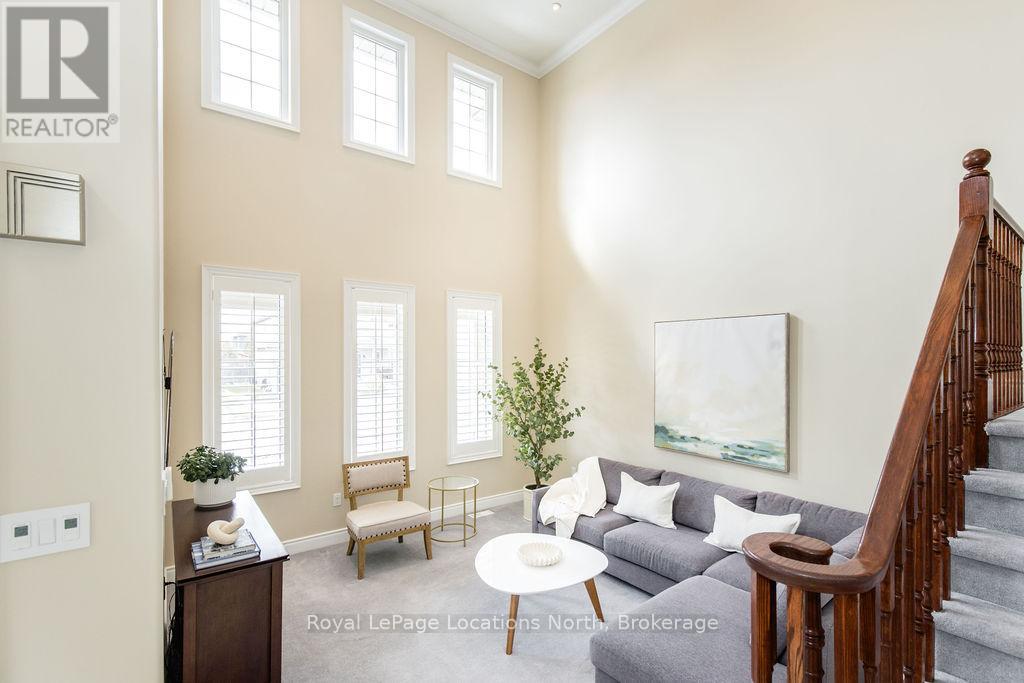 11 Dance Street, Collingwood, Ontario  L9Y 0H4 - Photo 4 - S12969704