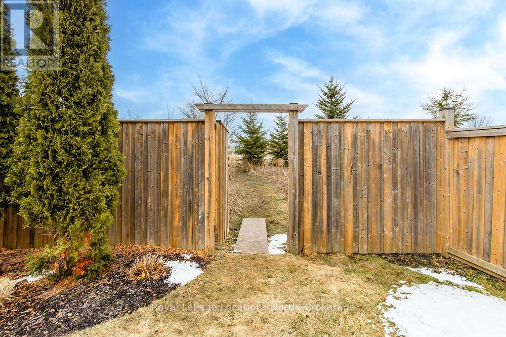 11 Dance Street, Collingwood, Ontario  L9Y 0H4 - Photo 40 - S12969704