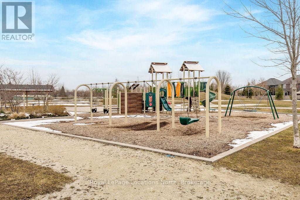 11 Dance Street, Collingwood, Ontario  L9Y 0H4 - Photo 43 - S12969704